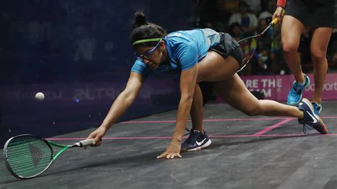live squash streaming free.